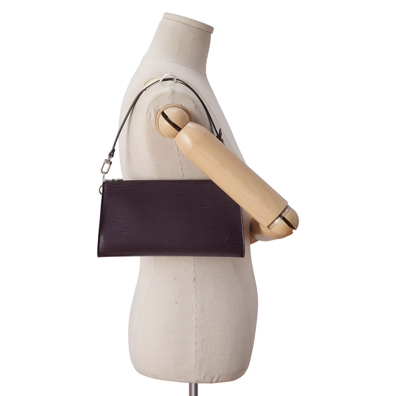 LOUIS VUITTON(USED)루이비통 에삐 포쉐트 악세수아